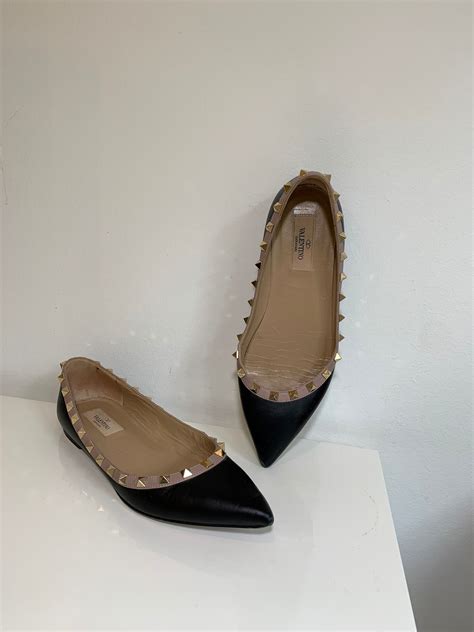 valentino shoes replica uk|knock off valentino shoes.